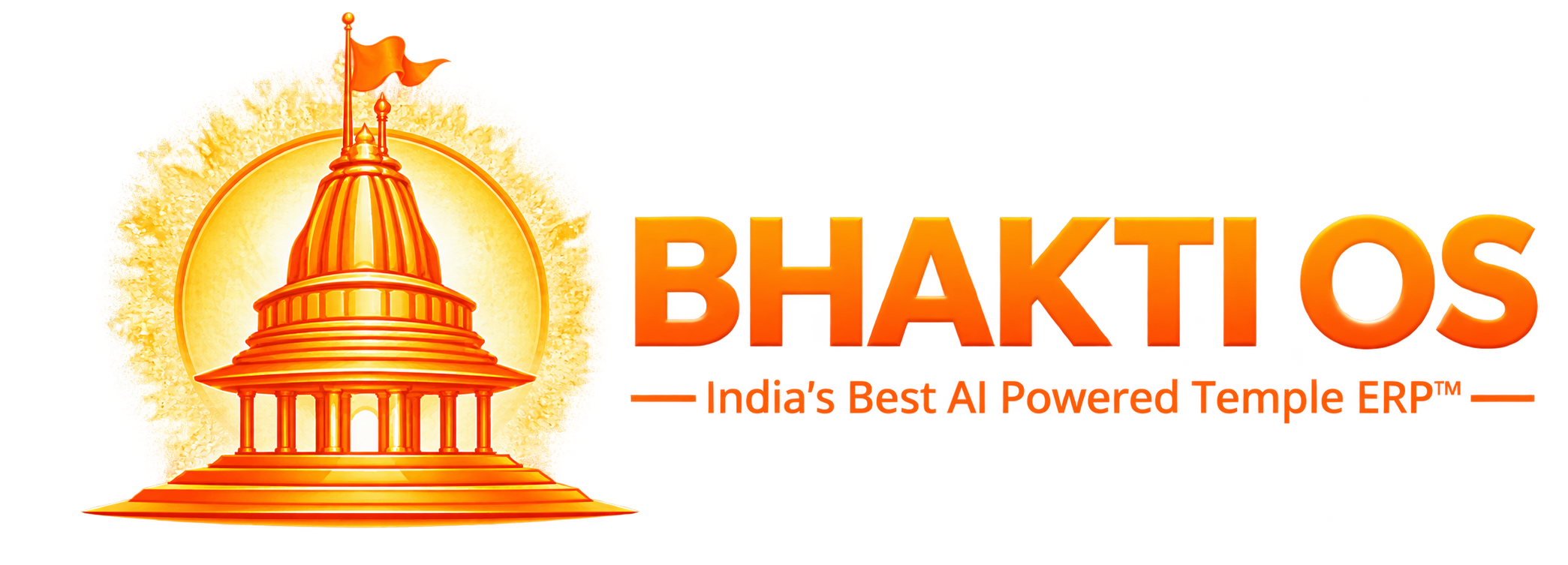 Bhakti OS